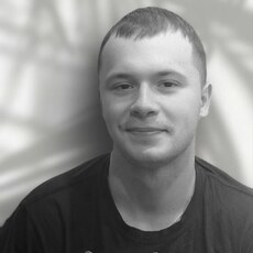 Тимофей