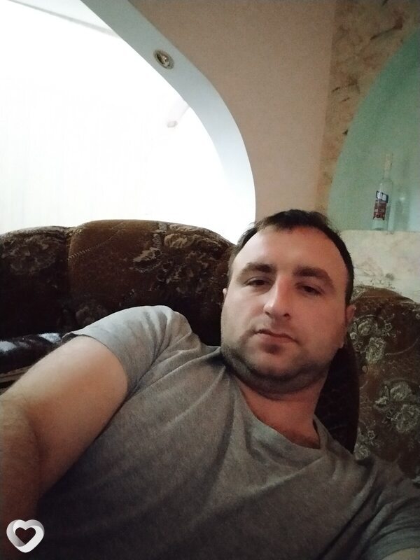 Филя