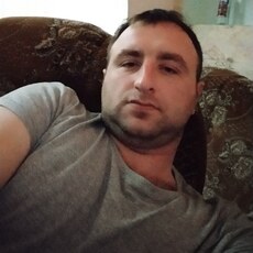 Филя