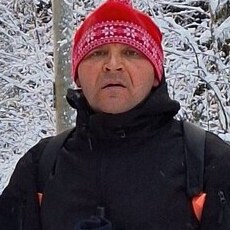Слава