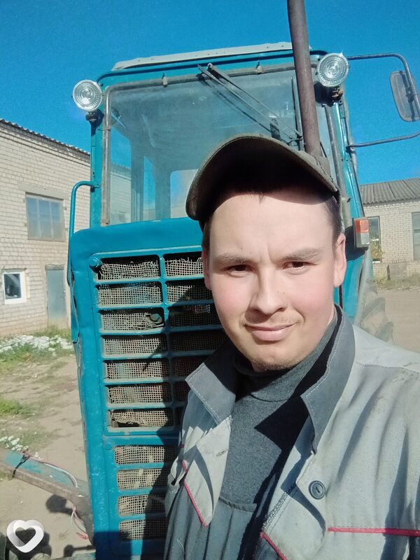 Юлиан