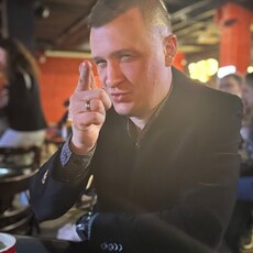 Степан