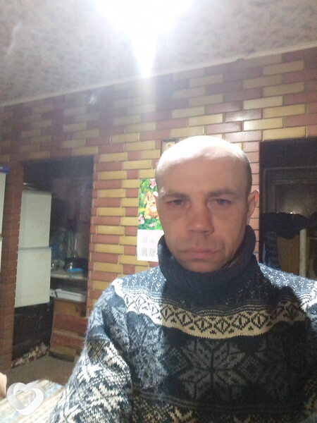 Всеволод
