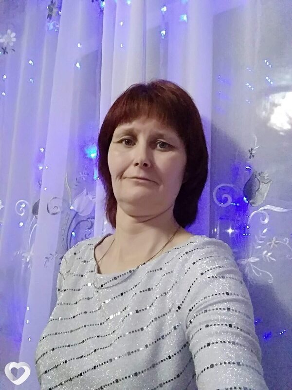 Диана