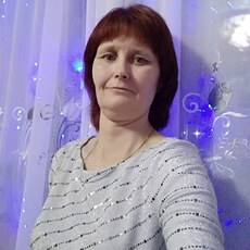 Лида