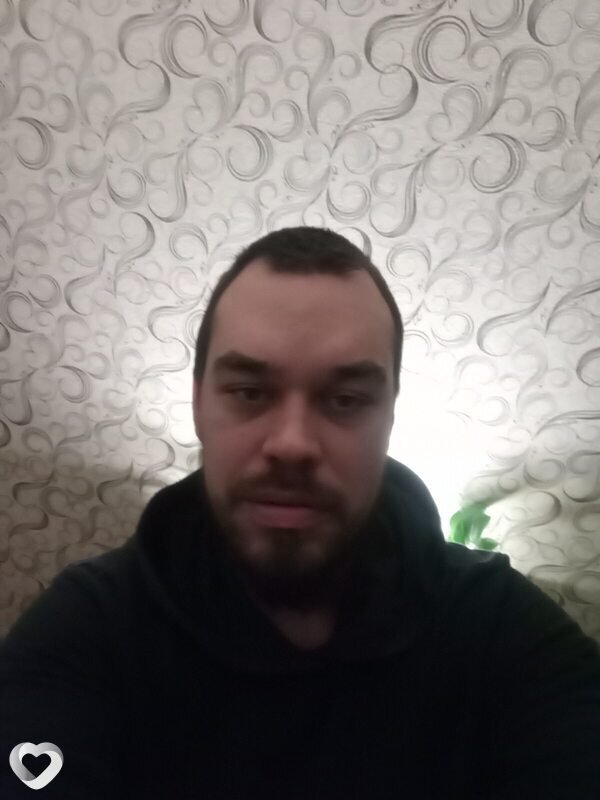 Нестор