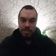 Нестор