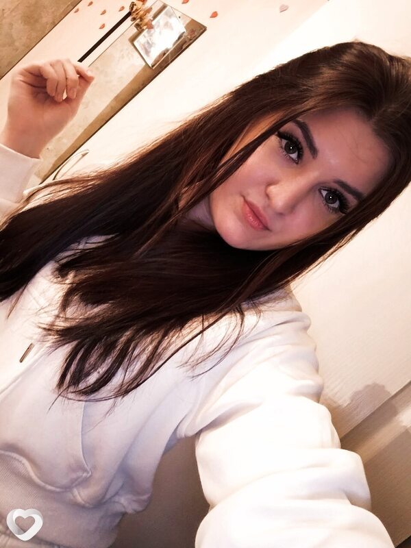 Елизавета