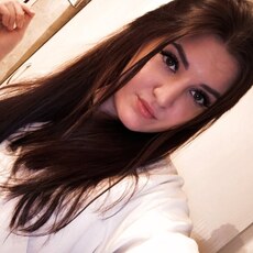 Елизавета