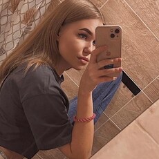 Васса