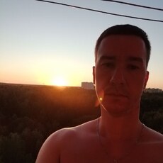 Мирон