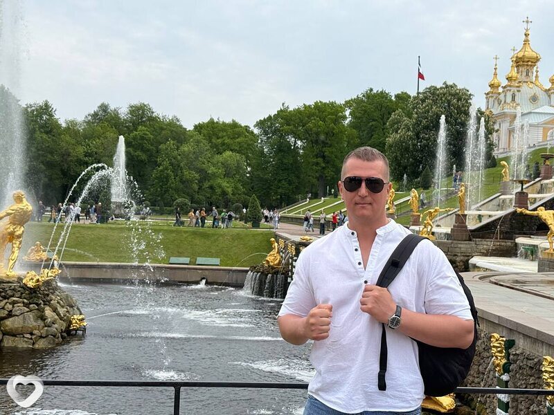 Андрюха