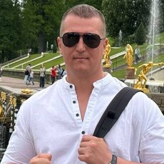 Андрюха