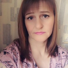 Настя