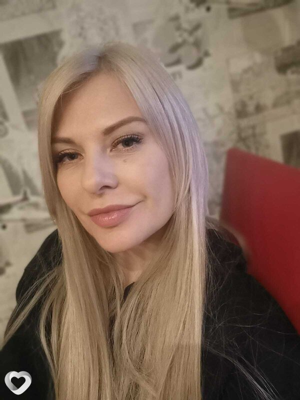 Алина