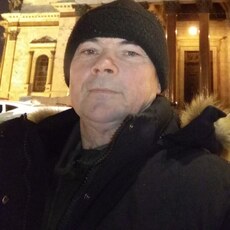 Михаил