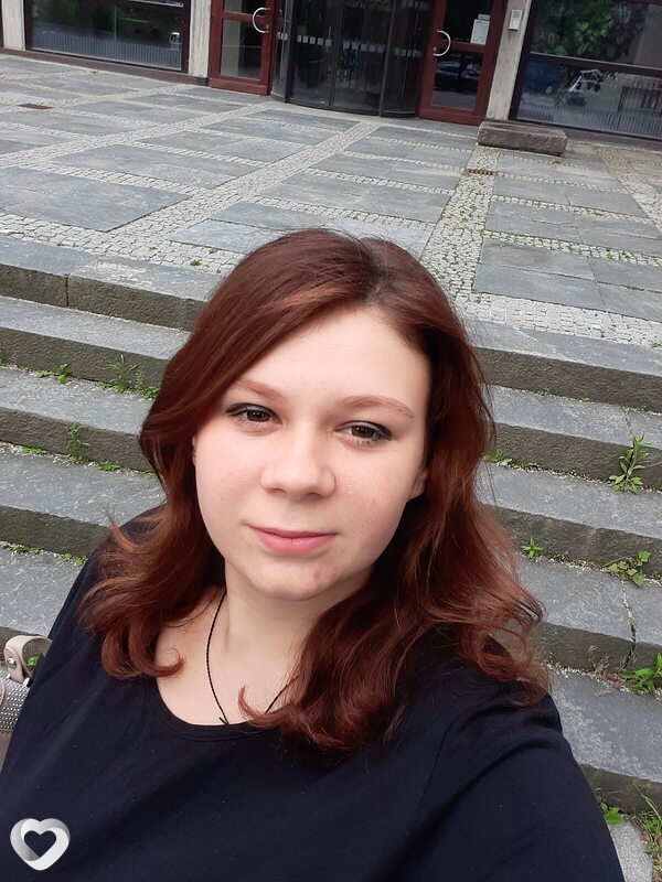 Слава