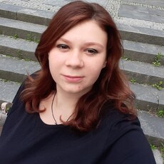 Слава