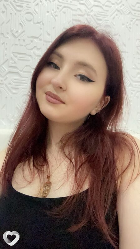 Зина