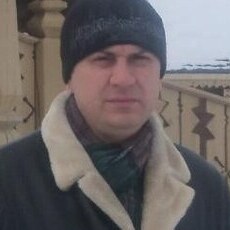 Оскар