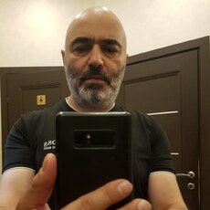 Никон