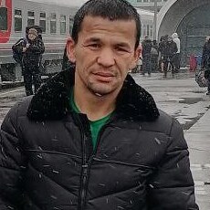 Харитон