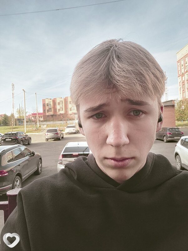 Даниил