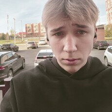 Даниил