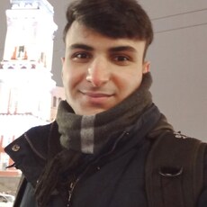 Виталя