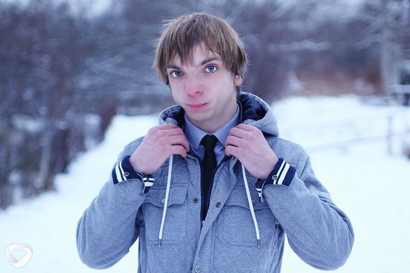 Богдан