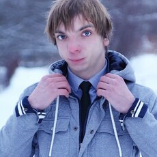 Богдан