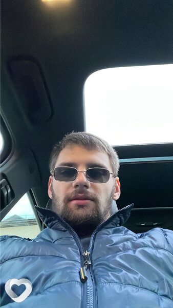 Святослав