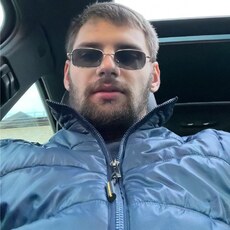 Святослав