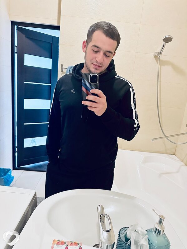 Гавриил