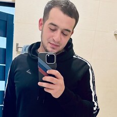 Гавриил