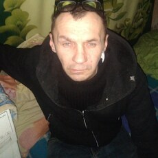 Станислав