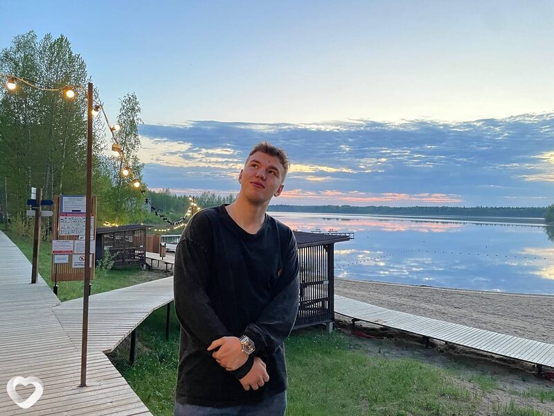 Олег