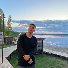 Олег