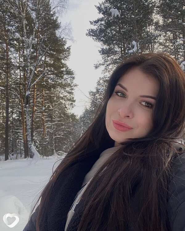 Лина
