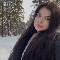 Лина