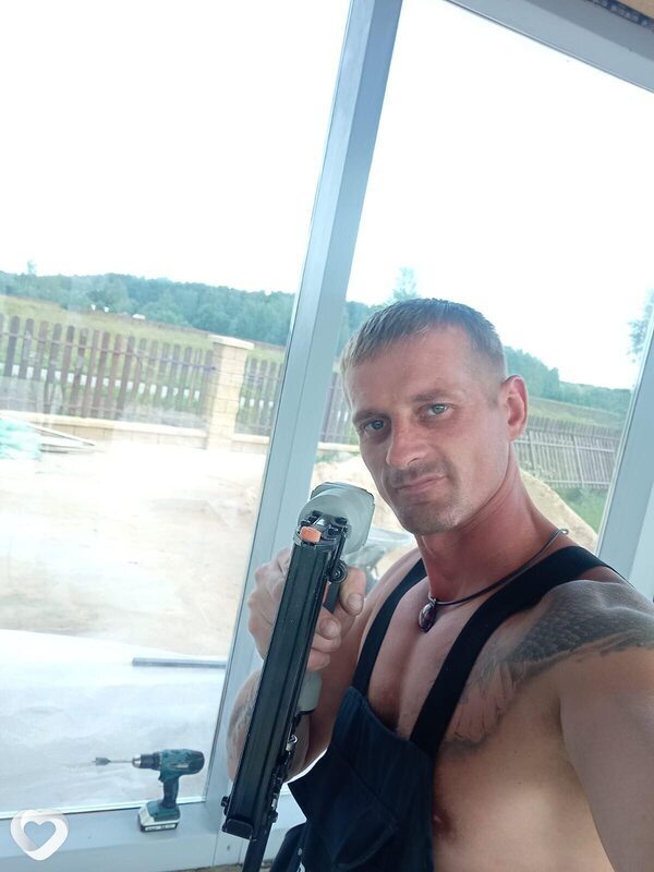 Вася