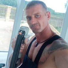 Вася