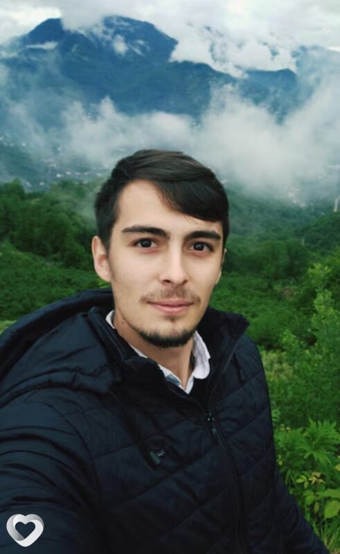 Егор