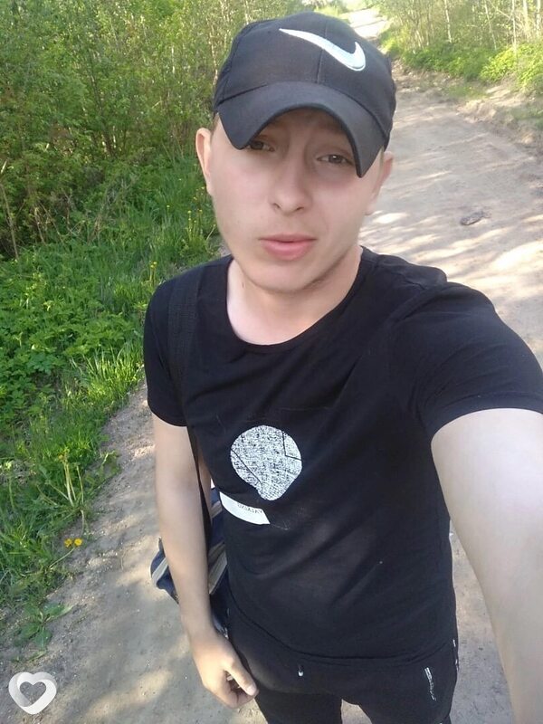 Вениамин