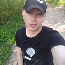Вениамин