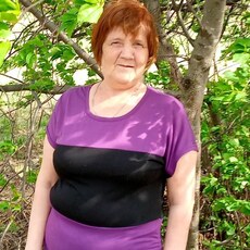 Сусанна