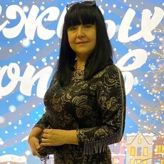 Лиза