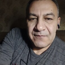 Вася