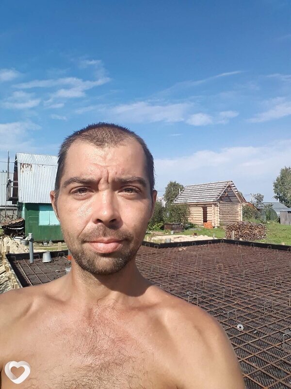 Анатолий