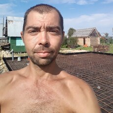 Анатолий